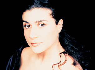 Cecilia Bartoli Cecilia Bartoli